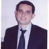 hamza ohlale