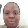 Chimwemwe Masuweta