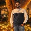 Ashok karnati