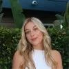 Ava DiGovanni