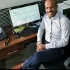 mohamed alkheder