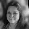 Ann Boyle Elias