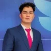 Ahtsham Khalid