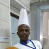 jeff wambua
