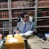 Pranab Halder