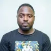 Victor Tuyizere