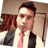 Alfredo David Sanchez Ramos