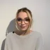 Billi White