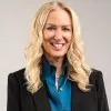 Angelique Liles
