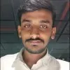 Kishore Chindu