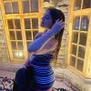 Ruhi Khatter