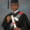 Adeyemi Daniel Paul DA AROYNARD