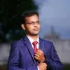 Shridharan Venkatesan