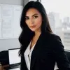 Jennifer Sanchez