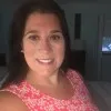 Pamela Morelli