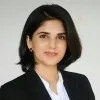 Monica Kainth