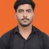 Vishnu Pratap