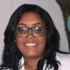 Gloriela Edwards Smith De Martinez
