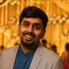 Karthik RM