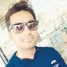 sameer shaikh