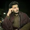 Ali Qasim