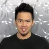 Joey de la Rama