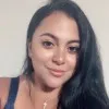 Julieth Coba