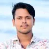 Abdul Kadir