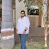 Sakshi Dhavade