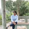BALARAM MUDULI