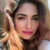 Parvathy Omanakuttan
