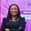 Mamavi Owusu