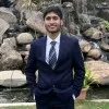 Suryansh Chandola