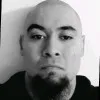 Jose Fregoso