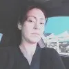 Monique Blevins