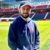 Brandon Meyer
