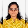 Kalaivani