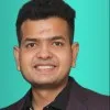 Shubham Gupta