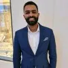 Ayman Mohamed