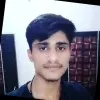 Hukma Ram