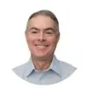 James Martzall