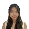 Rachel Rao