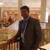 Janarthanan Raju