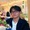 Kiehl Marco Obsilla
