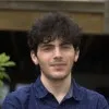 Mark Goldstein