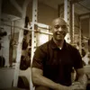 Ed Duffee