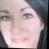 Llisa Tulin