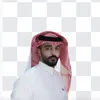 Mohammed Alharbi