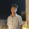 Siddhant Giri