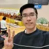 Chris Phianmungsamphan